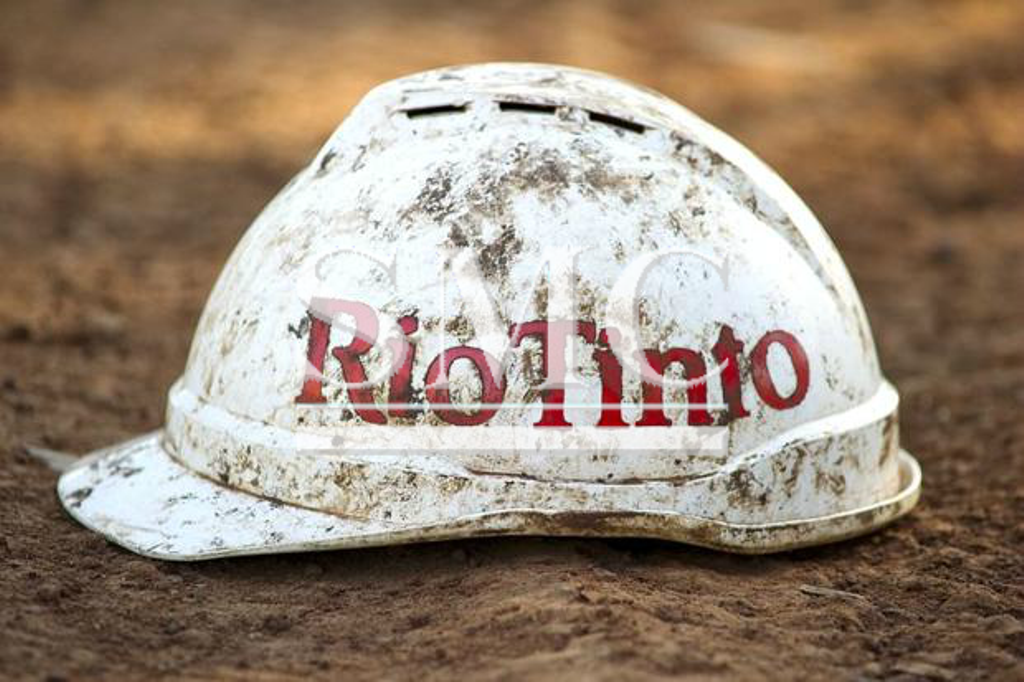 Компания rio tinto. Rio tinto логотип. Riona логотип. Rio tinto штаб квартира. Рио тинто компания.